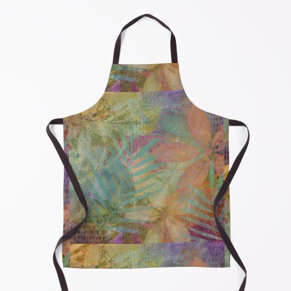 Item preview, Floral Abstract designed and sold by Pam Brisse.
