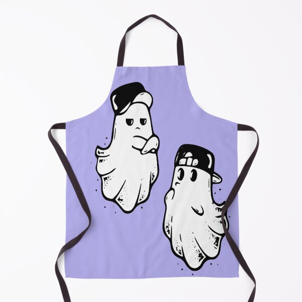Item preview, cool ghosts designed and sold by XXgooddeedXX.