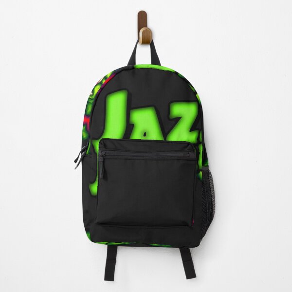 Item preview, Jazz jackrabbit classic sprite with logo essential t shirt designed and sold by vasiliosh9106.