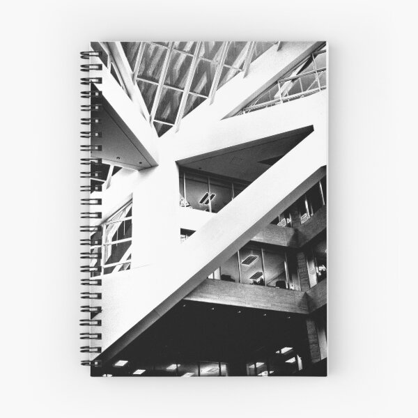 Item preview, Interior Angles 1 designed and sold by Kellice.