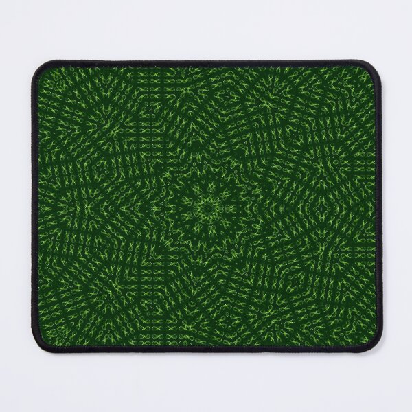 Item preview, Infinity Pattern designed and sold by Geoff Treagus.