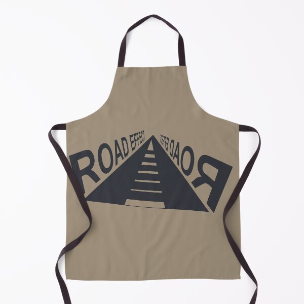 Item preview, Road Effect perspective designed and sold by roshan40pk.