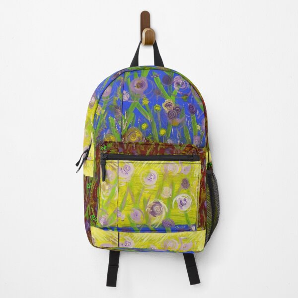 Item preview, "Growth" designed and sold by Robert Regenold's Art Shop.