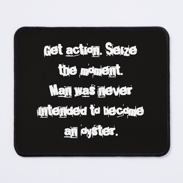 Item preview, Motivational quotes designed and sold by ramgopal123.