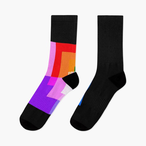 Item preview, PRIDE designed and sold by SerafinDesign.