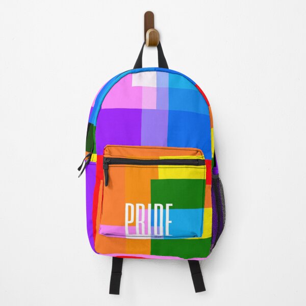 Item preview, PRIDE designed and sold by SerafinDesign.