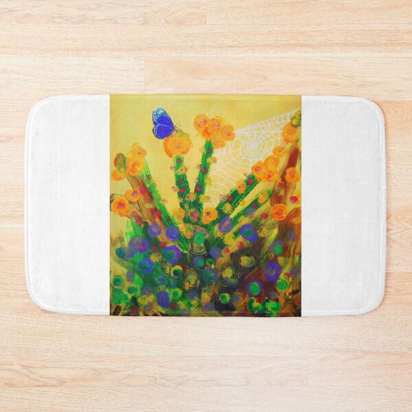 Item preview, " Charlotte's Web " designed and sold by Robert Regenold's Art Shop.