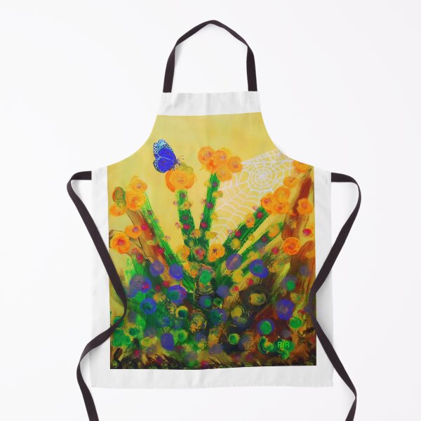 Item preview, " Charlotte's Web " designed and sold by Robert Regenold's Art Shop.