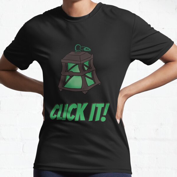 /cdn/shop/products/lol-t-shirt-portach