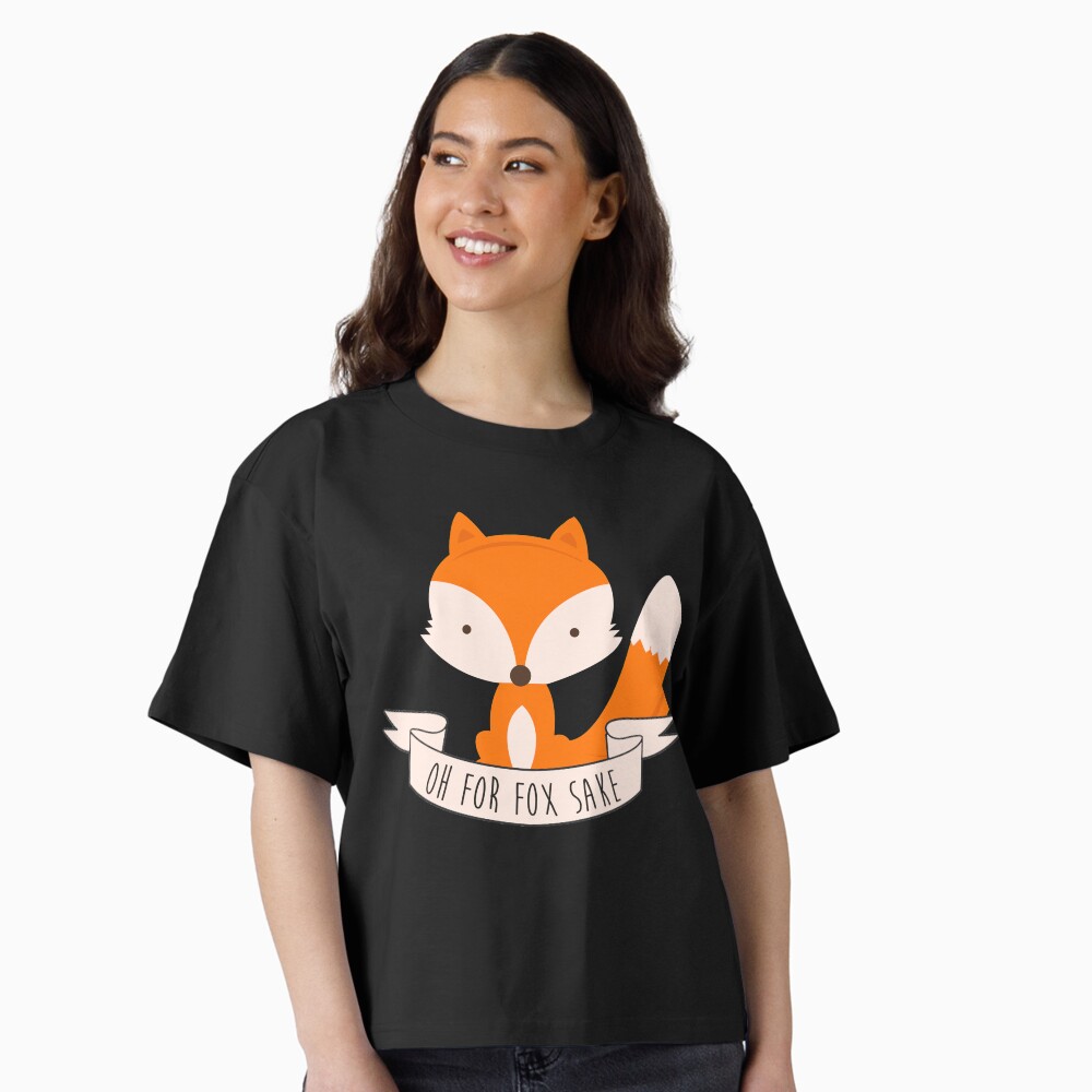Artikel-Vorschau von Boxy T-Shirt, designt und verkauft von revoltz.