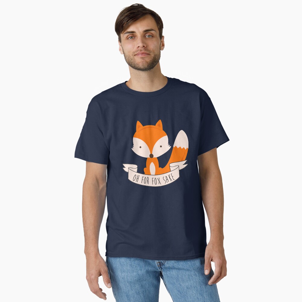 Aperçu de l'œuvre T-shirt classique créée et vendue par revoltz.
