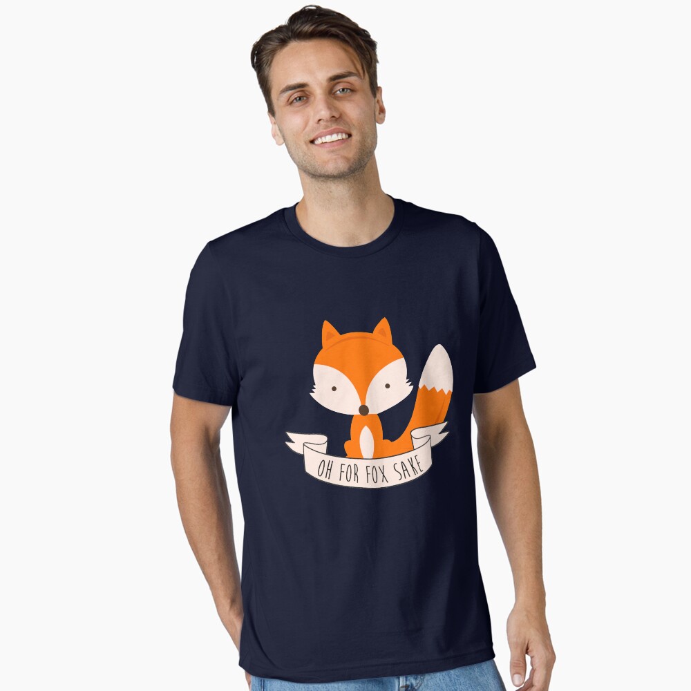 Aperçu de l'œuvre T-shirt essentiel créée et vendue par revoltz.