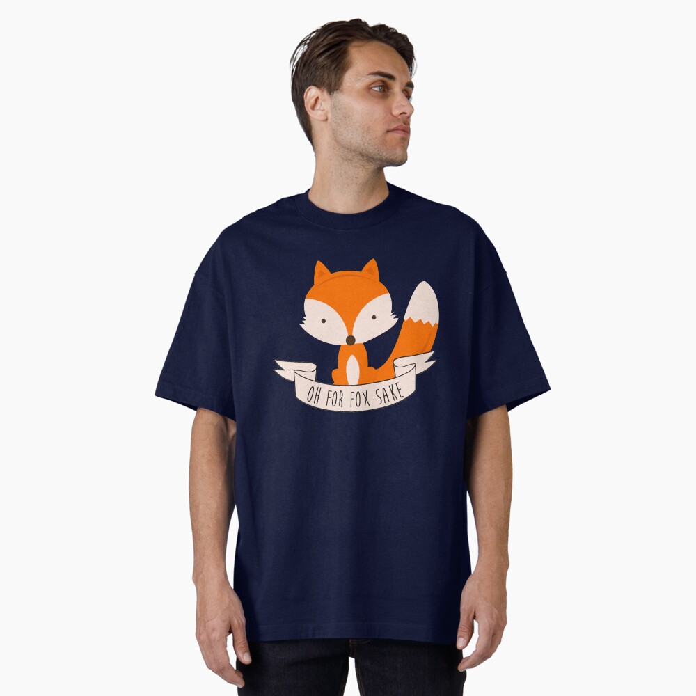 Artikel-Vorschau von Oversized T-Shirt, designt und verkauft von revoltz.