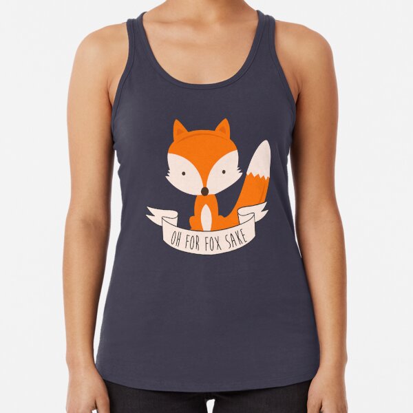 Sanita Athletic Tank Tops