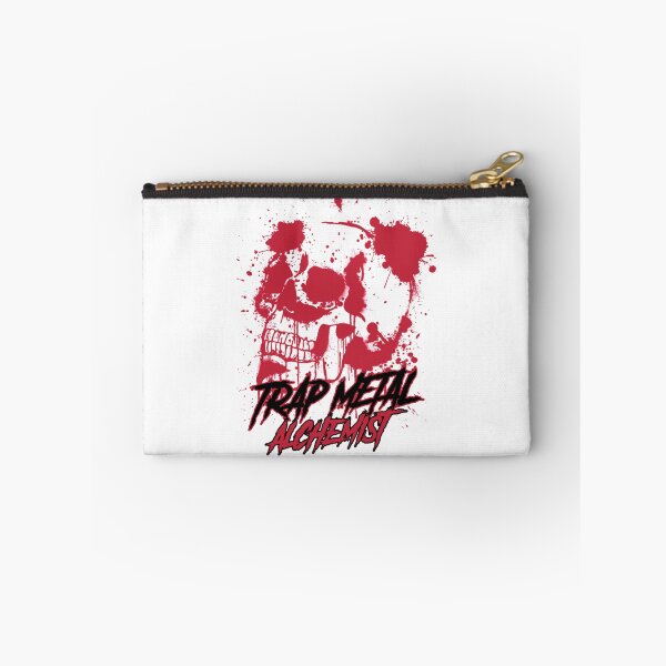 Item preview, Trap Metal Alchemist tma   designed and sold by Cryzalide.