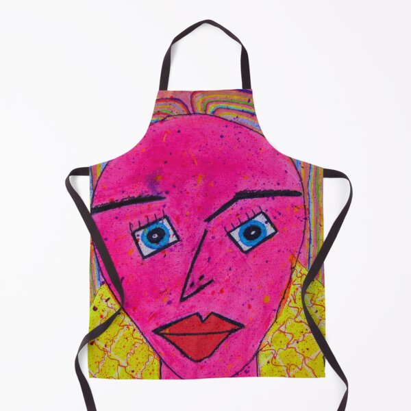 Item preview, Baby Jane designed and sold by RandaRubyRed.