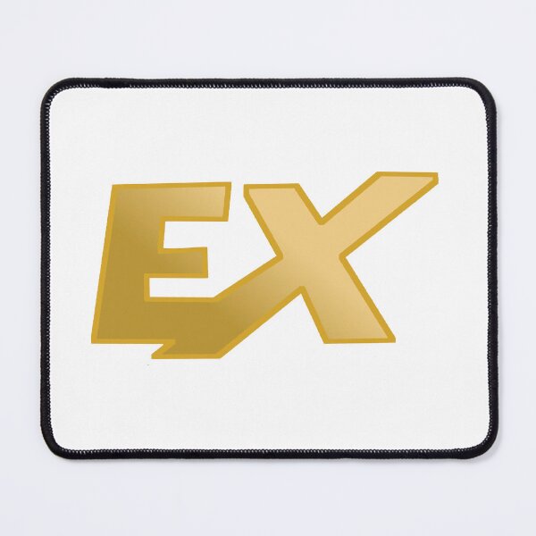 Item preview, An EX Card designed and sold by hhoop.