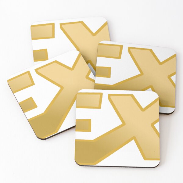 Item preview, An EX Card designed and sold by hhoop.