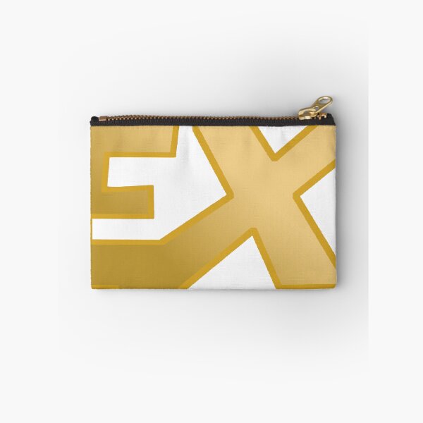 Item preview, An EX Card designed and sold by hhoop.