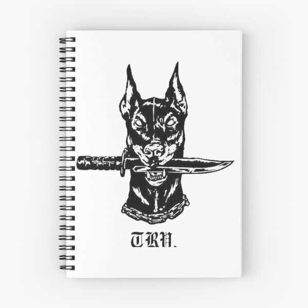 Item preview, City Morgue    designed and sold by Cryzalide.