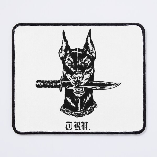 Item preview, City Morgue    designed and sold by Cryzalide.