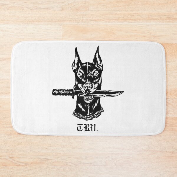 Item preview, City Morgue    designed and sold by Cryzalide.