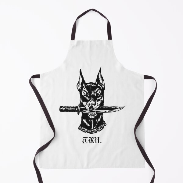 Item preview, City Morgue designed and sold by Cryzalide.