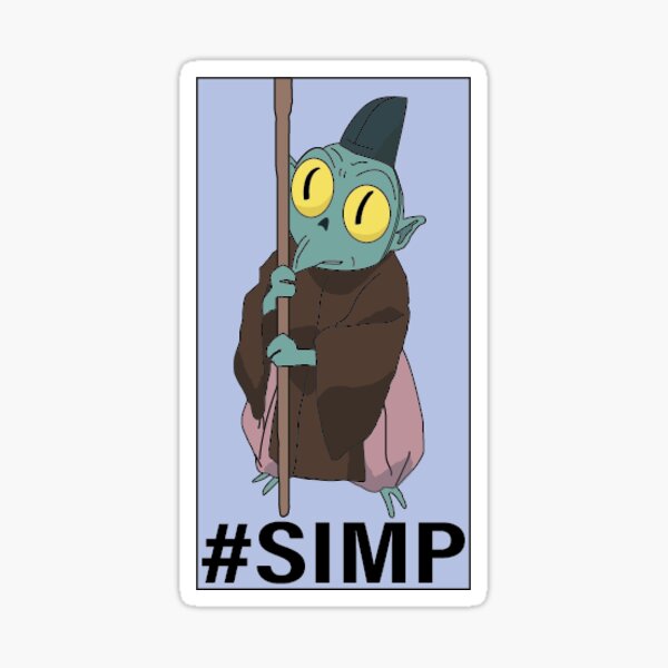 I think we all know who deserves the Simp Card™ : r/KanojoOkarishimasu