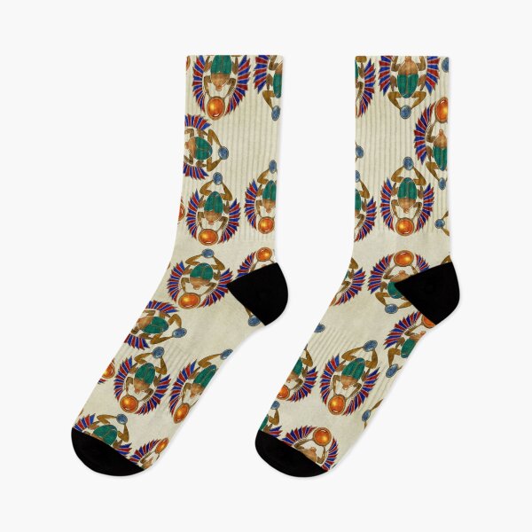 Item preview, Sarcophagus 3D Egyptian designed and sold by bohemianbound.