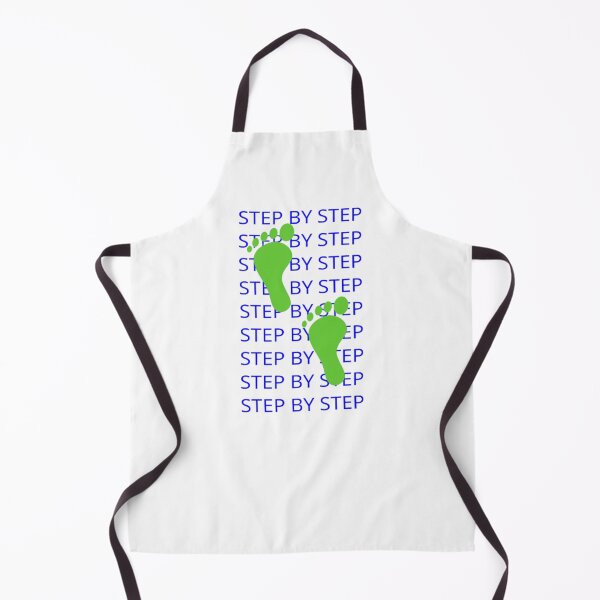 Item preview, Step by step green foot designed and sold by Emplan.