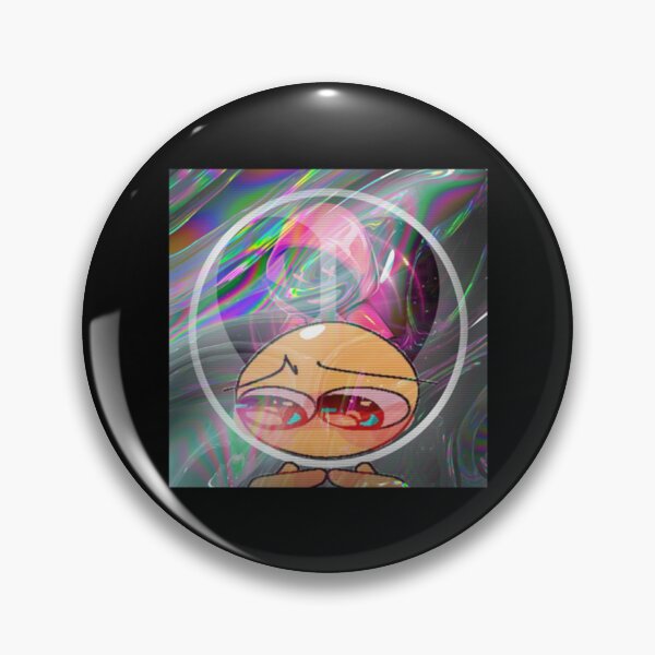Item preview, Zillakami   designed and sold by Cryzalide.