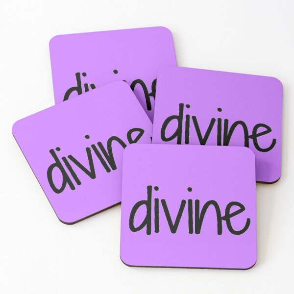 Item preview, You are divine!  designed and sold by Megan Bliss.