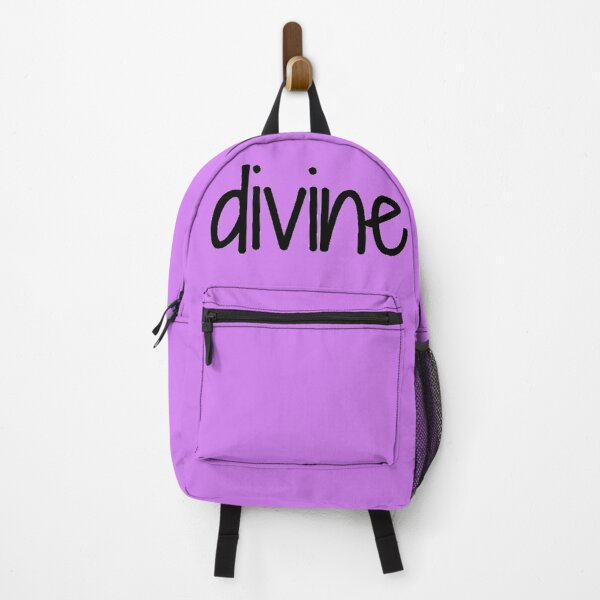 Item preview, You are divine!  designed and sold by Megan Bliss.