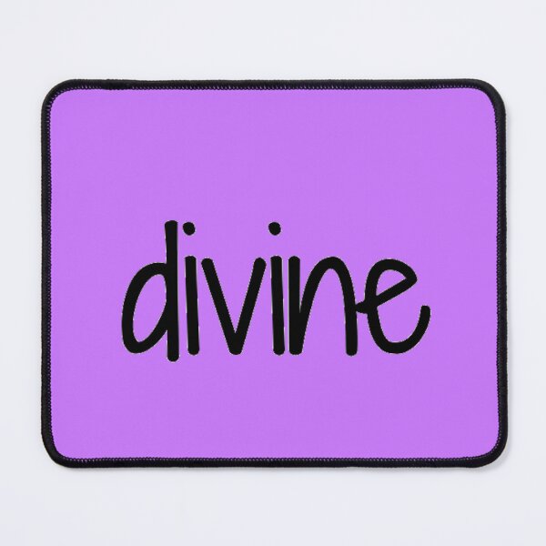 Item preview, You are divine!  designed and sold by Megan Bliss.