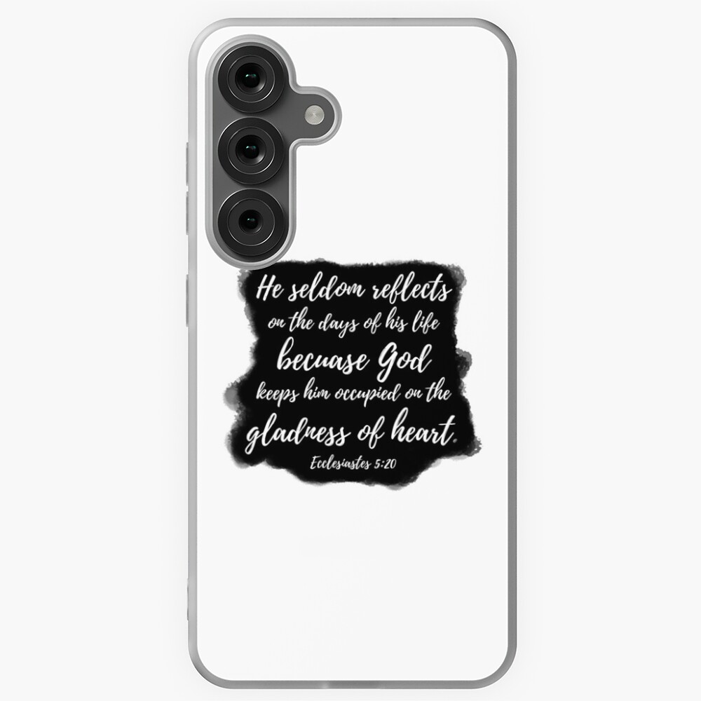 Item preview, Samsung Galaxy Soft Case designed and sold by mrcraig1234.