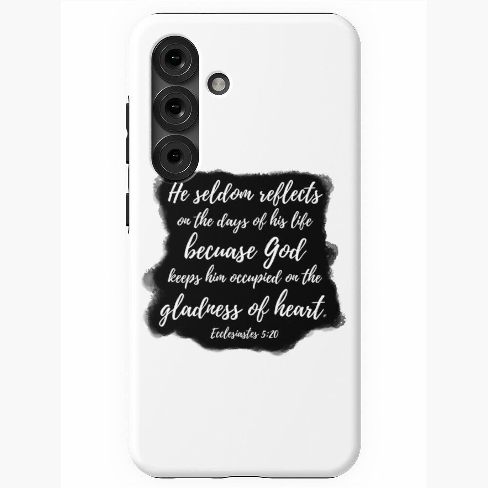 Item preview, Samsung Galaxy Tough Case designed and sold by mrcraig1234.