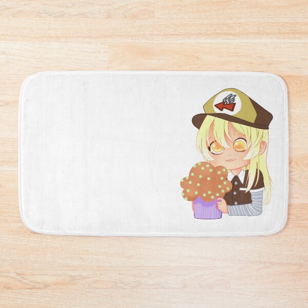 Item preview, Derpy Hooves's Birthday Muffin! designed and sold by Yolenia Lee.