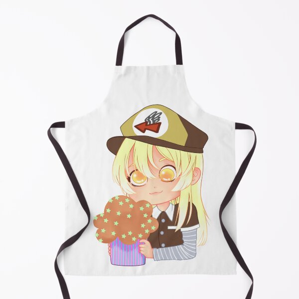 Item preview, Derpy Hooves's Birthday Muffin! designed and sold by Yolenia Lee.