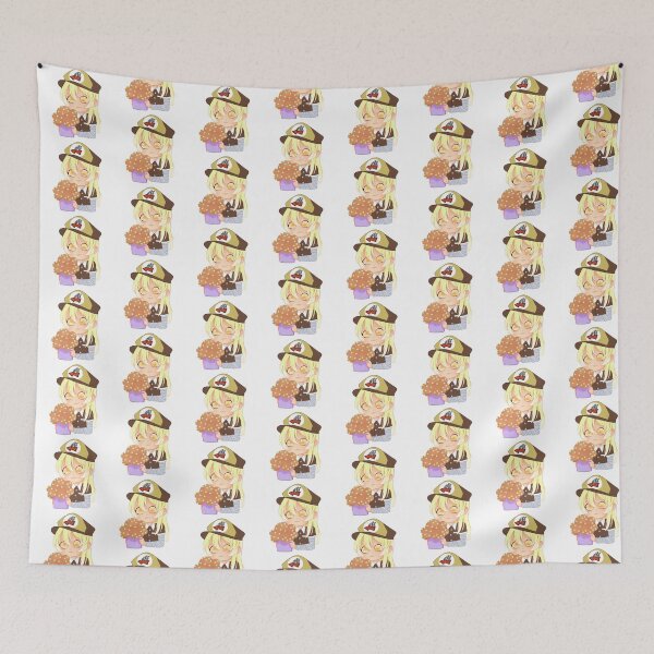 Item preview, Derpy Hooves's Birthday Muffin! designed and sold by Yolenia Lee.