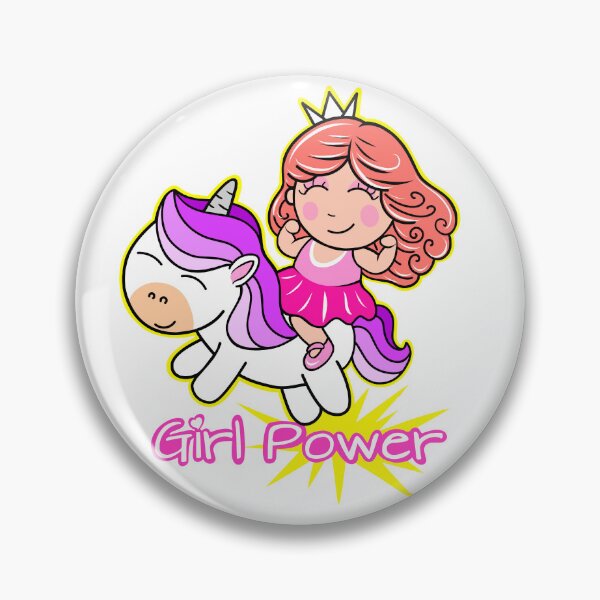 Item preview, girl power, fitness girl, gym girl, fit, strong girl designed and sold by Tim Addison.
