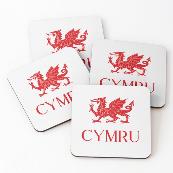 Item preview, Cymru Red 2 designed and sold by VRedBaller.