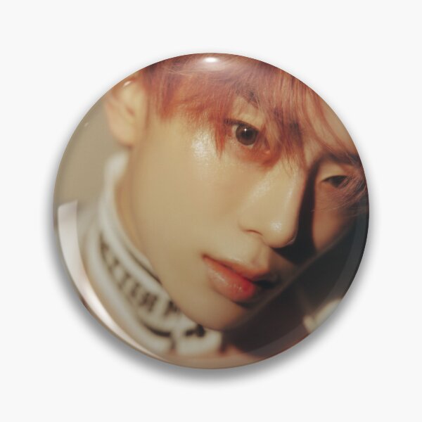 Item preview, VERIVERY Kangmin Series O Round 3 Whole designed and sold by danielletrisha.