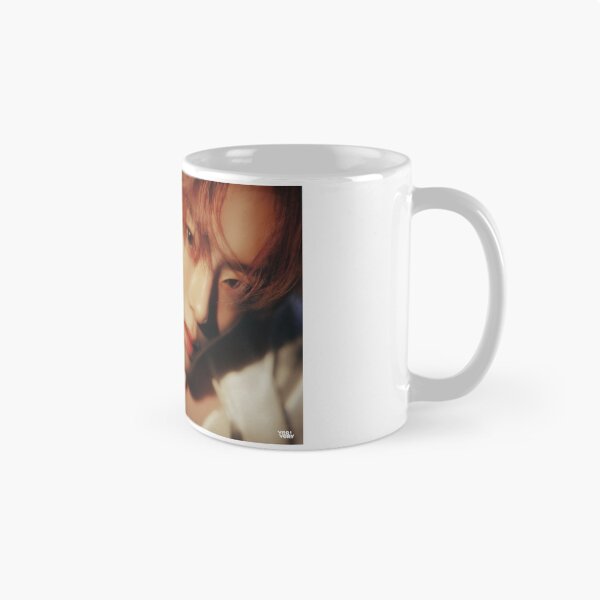 Item preview, VERIVERY Kangmin Series O Round 3 Whole designed and sold by danielletrisha.