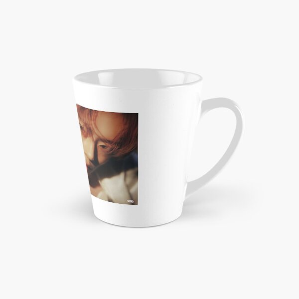 Item preview, VERIVERY Kangmin Series O Round 3 Whole designed and sold by danielletrisha.