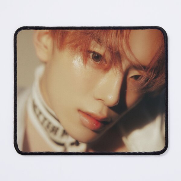 Item preview, VERIVERY Kangmin Series O Round 3 Whole designed and sold by danielletrisha.