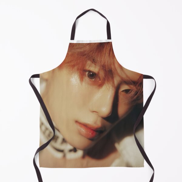 Item preview, VERIVERY Kangmin Series O Round 3 Whole designed and sold by danielletrisha.