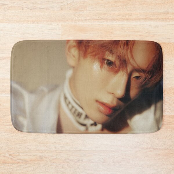 Item preview, VERIVERY Kangmin Series O Round 3 Whole designed and sold by danielletrisha.