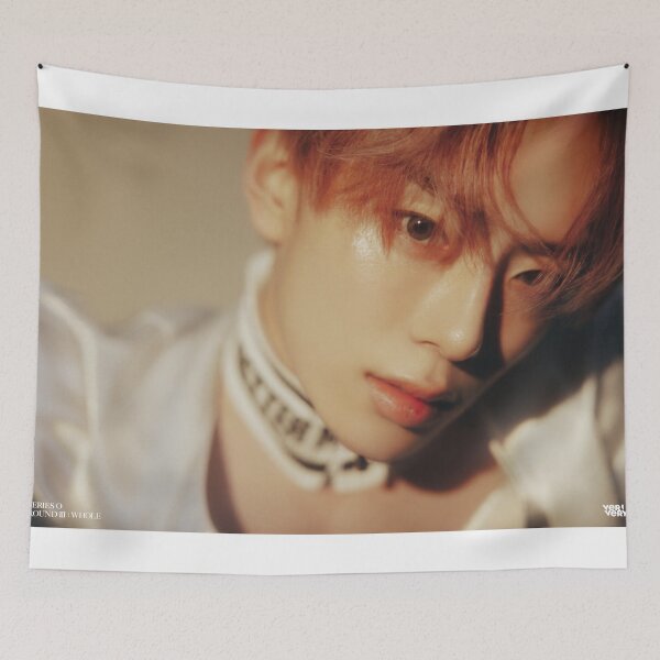 Item preview, VERIVERY Kangmin Series O Round 3 Whole designed and sold by danielletrisha.