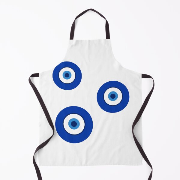 Item preview, Evil eye trio designed and sold by taylormendez.