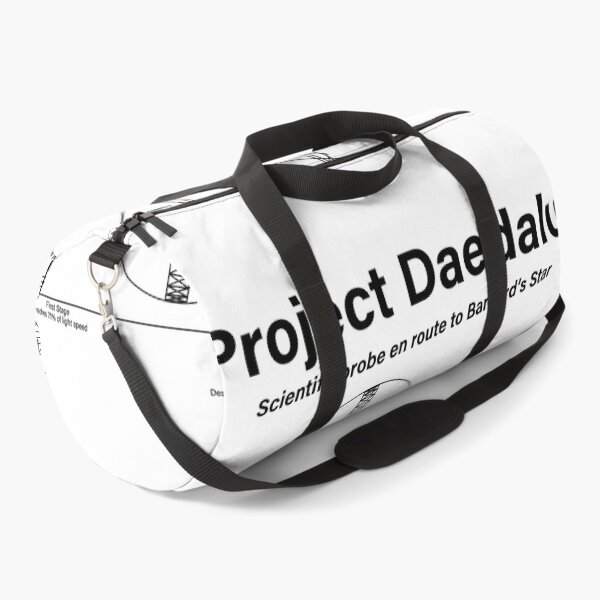 Item preview, Daedalus Technical Drawing - White designed and sold by Charlie Weenink.